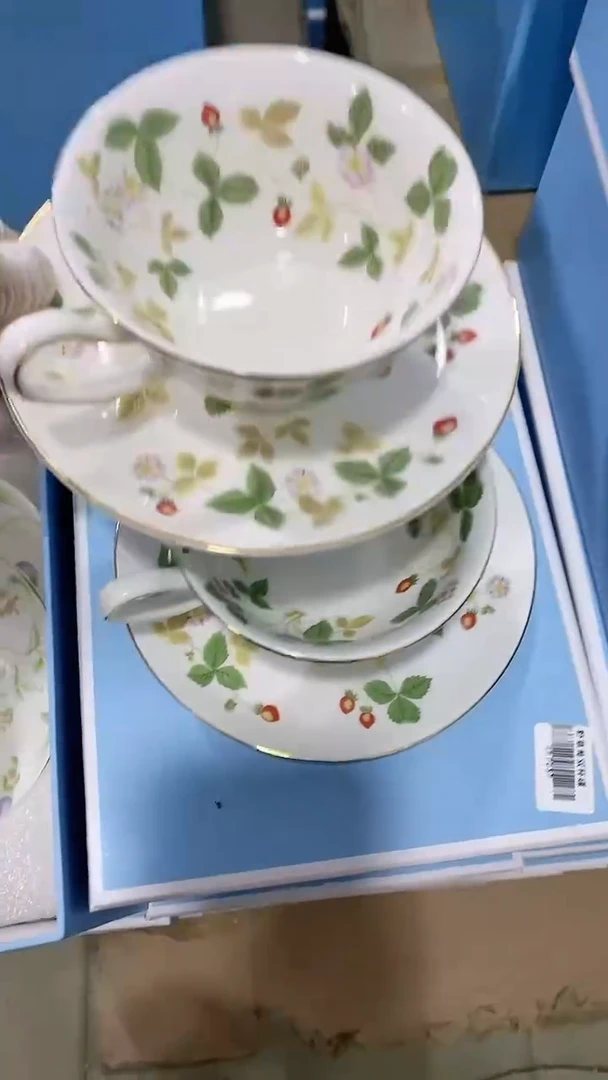 【闪购商品】瓷片111111111111111