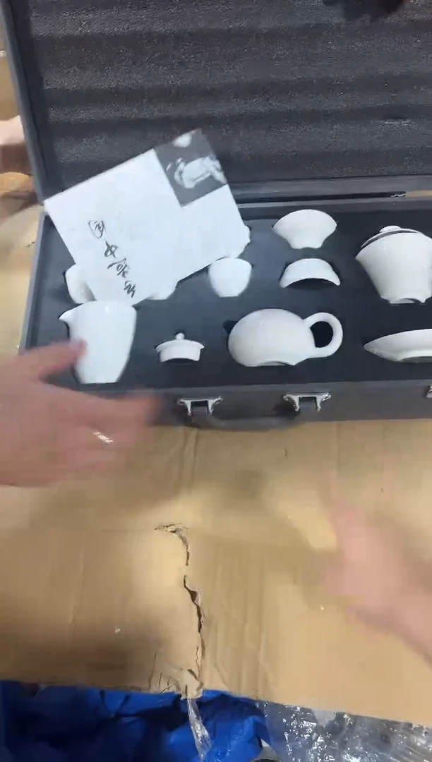 瓷片其他其他其他其他