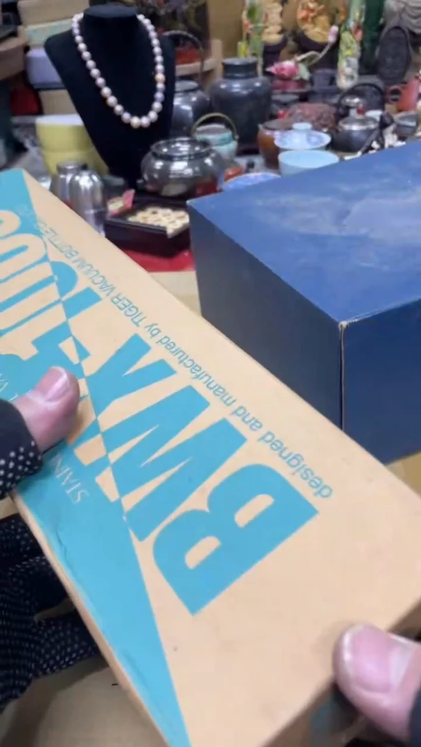 【闪购商品】杯瓷瓷瓷瓷瓷瓷瓷瓷瓷