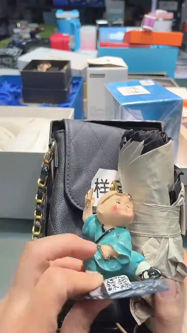 瓷片全场正品,一件不留@@1