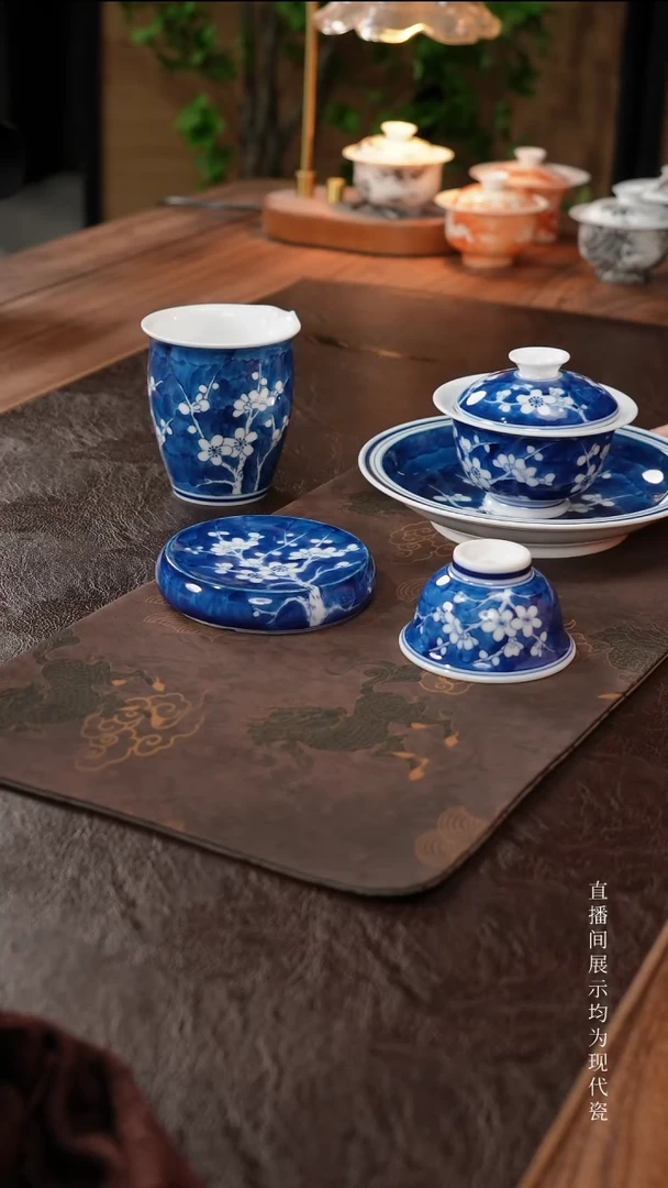 三钰堂直播闪购专属链接（以闪拍图片为准）