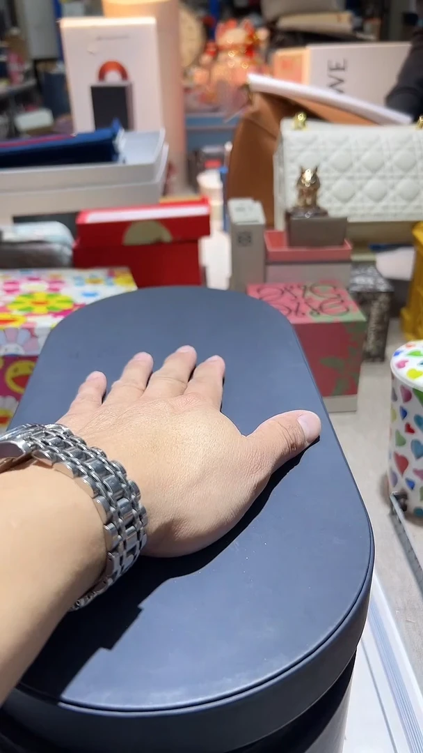 【闪购商品】瓷片算了，真划算买它@@1