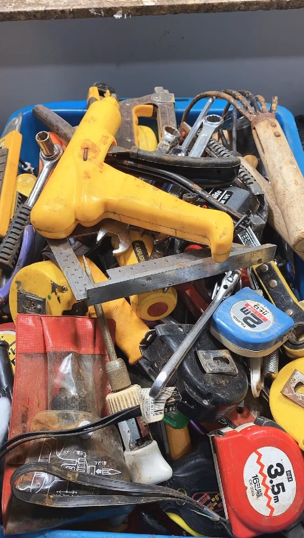 麻嘎子工具闪购链接一物一拍