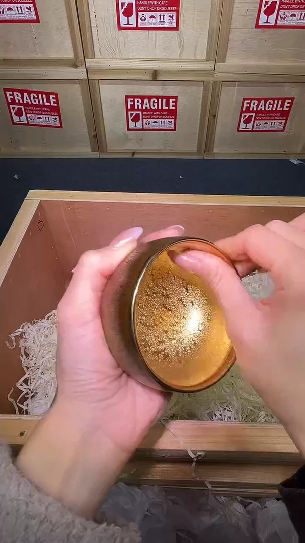 茶盏茶盏主人杯一盏双华