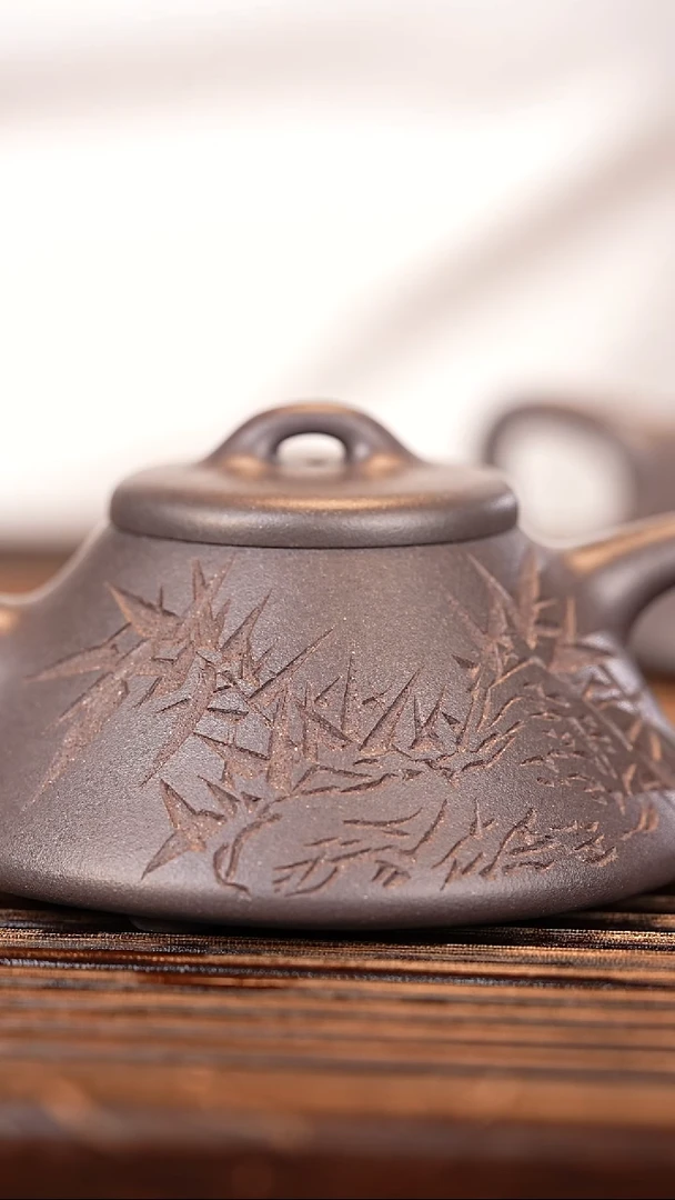 D****Z紫茄泥趣瓢1111