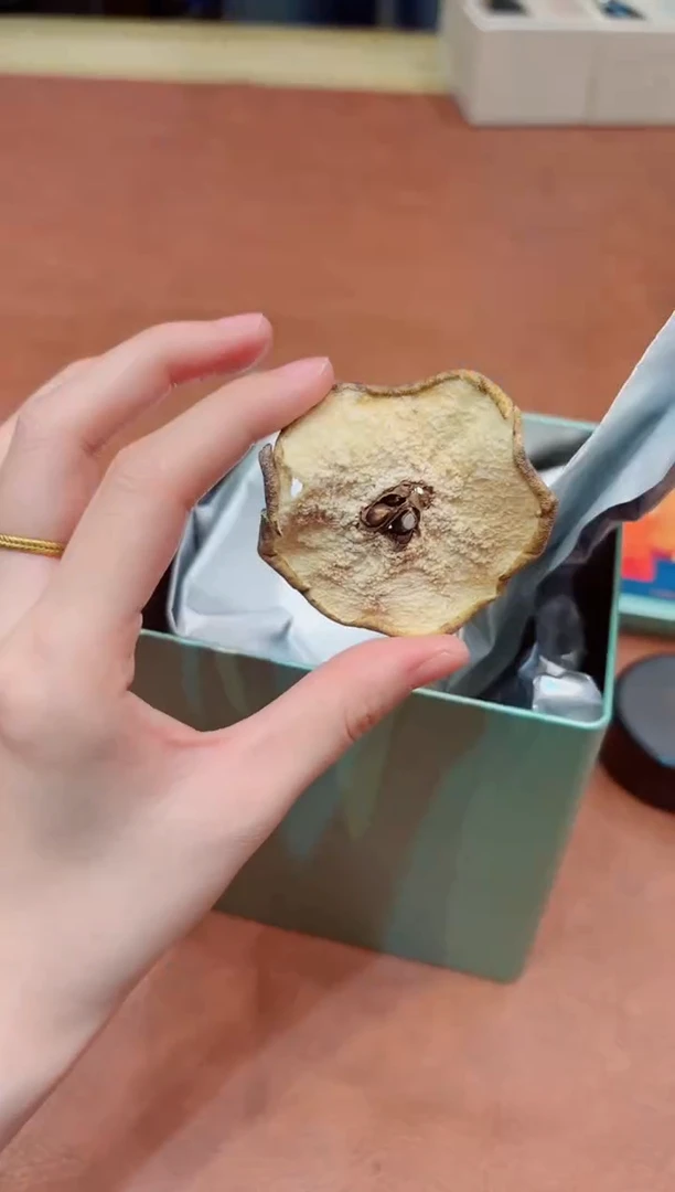小狐狸海外瓷器哇哇哇