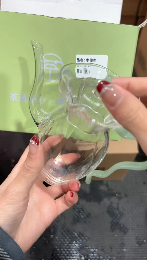 【闪购商品】瓷片@@@@@@@@@@5564