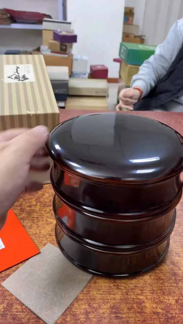 瓷片420小林轩欢迎您