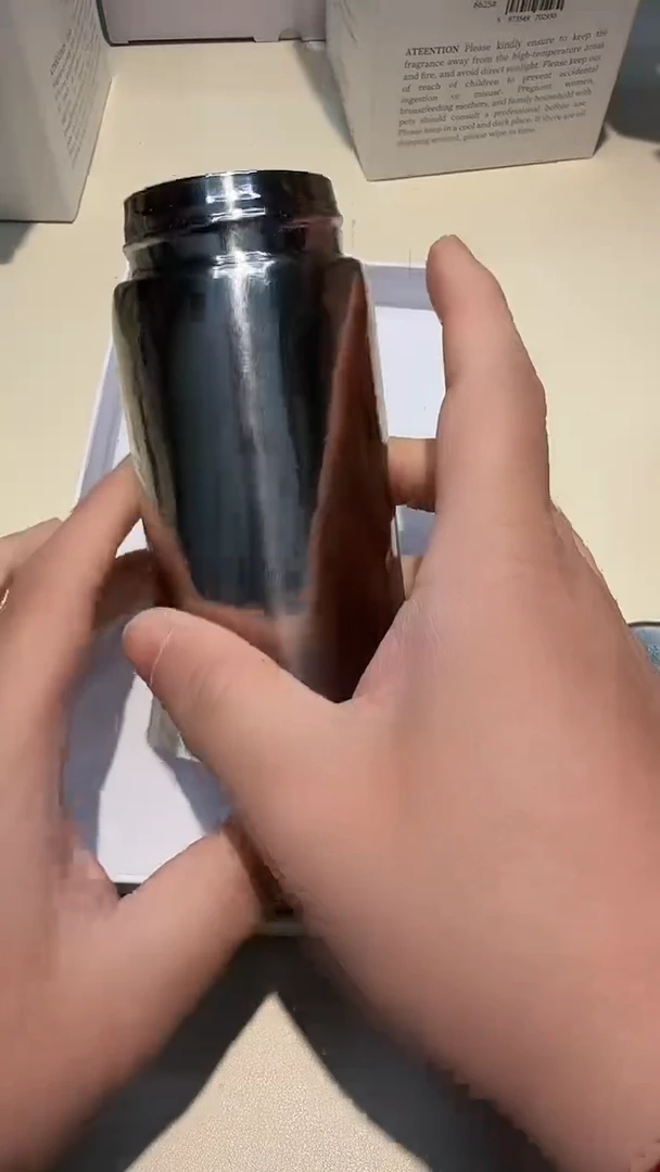 都是大宝贝儿都是大漂亮****056