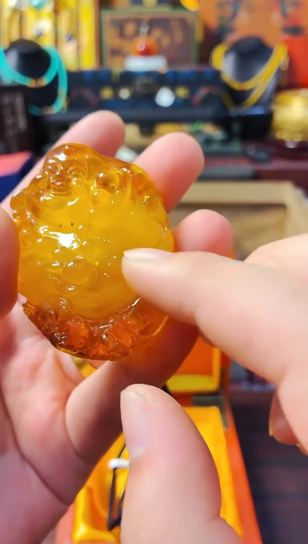 无非金属精品精品精品精品