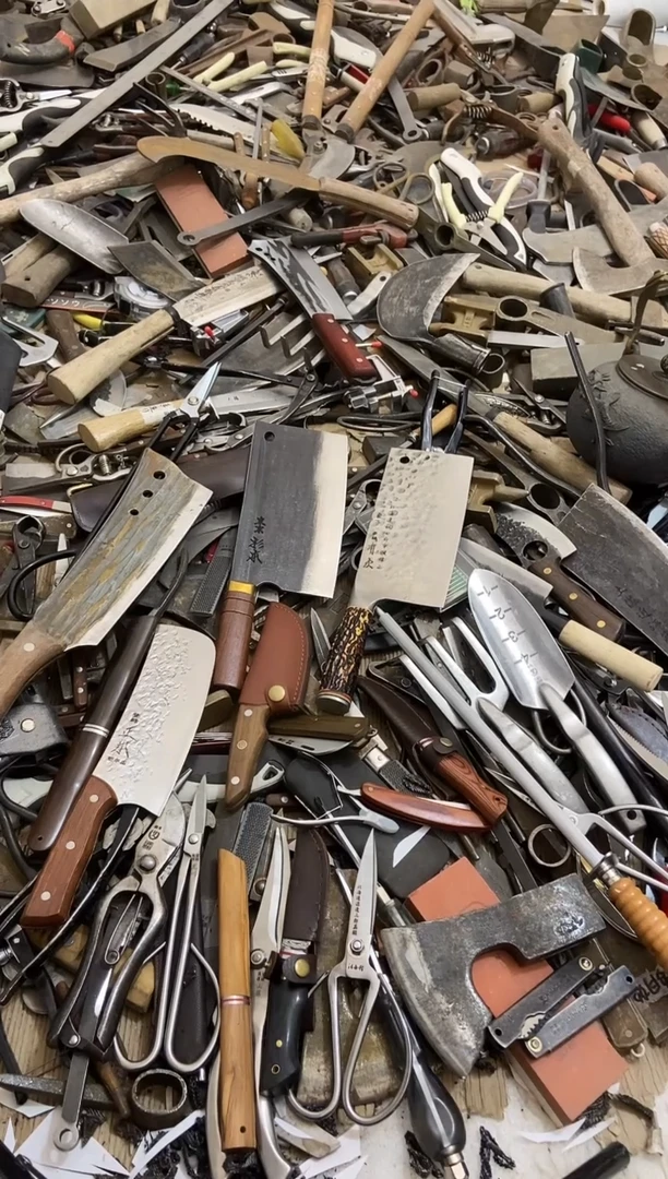 -****-五金园艺农具厨具工具闪购