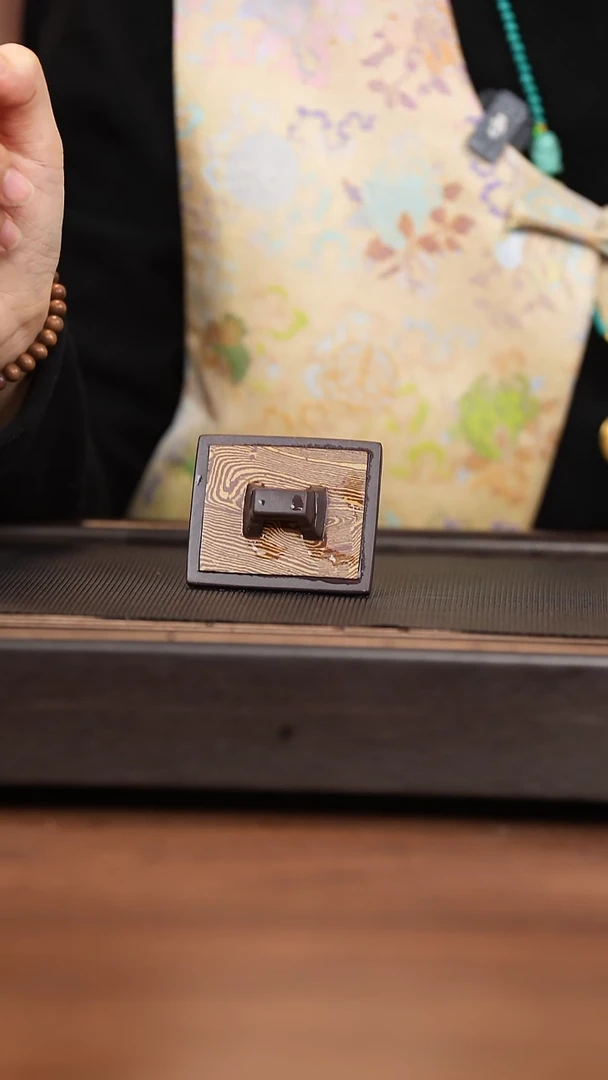 茶壶紫砂家***兴开播福利特价紫砂茶器