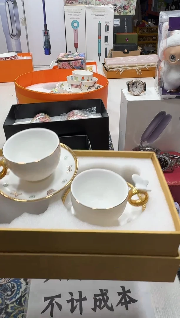瓷片名品折扣名品折扣名品折扣@@1