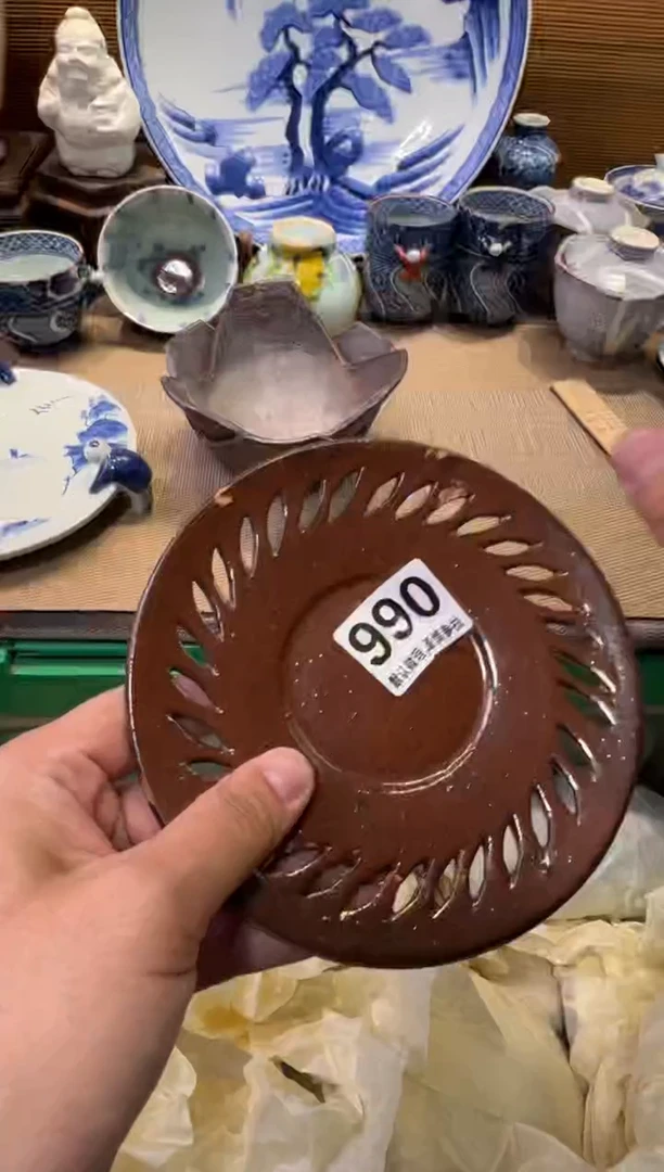 瓷器瓷器瓷器瓷器瓷器瓷器瓷器