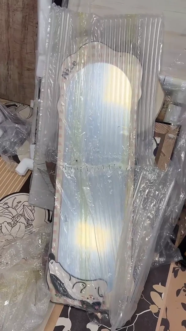 仓库清货  默认瑕疵1