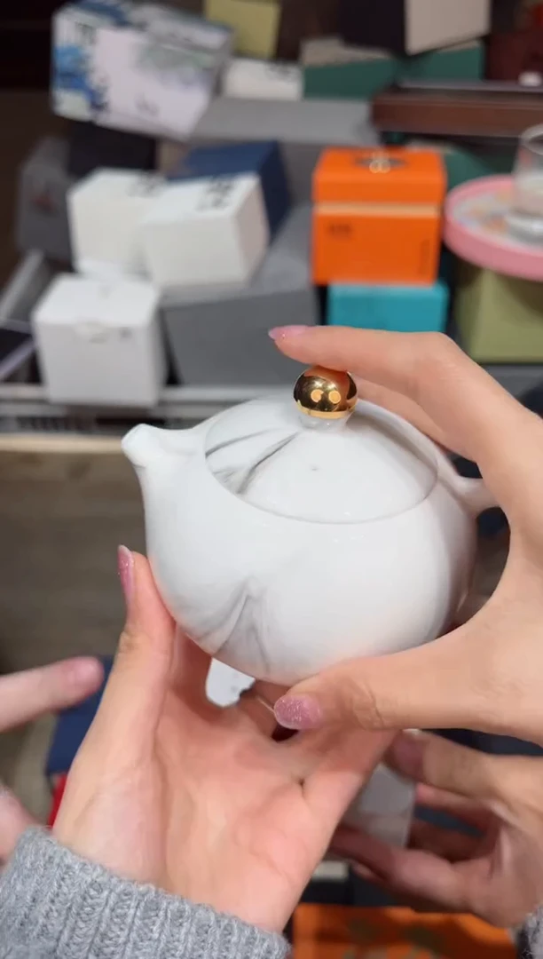 【闪购商品】@@@@@@@@@@@1494