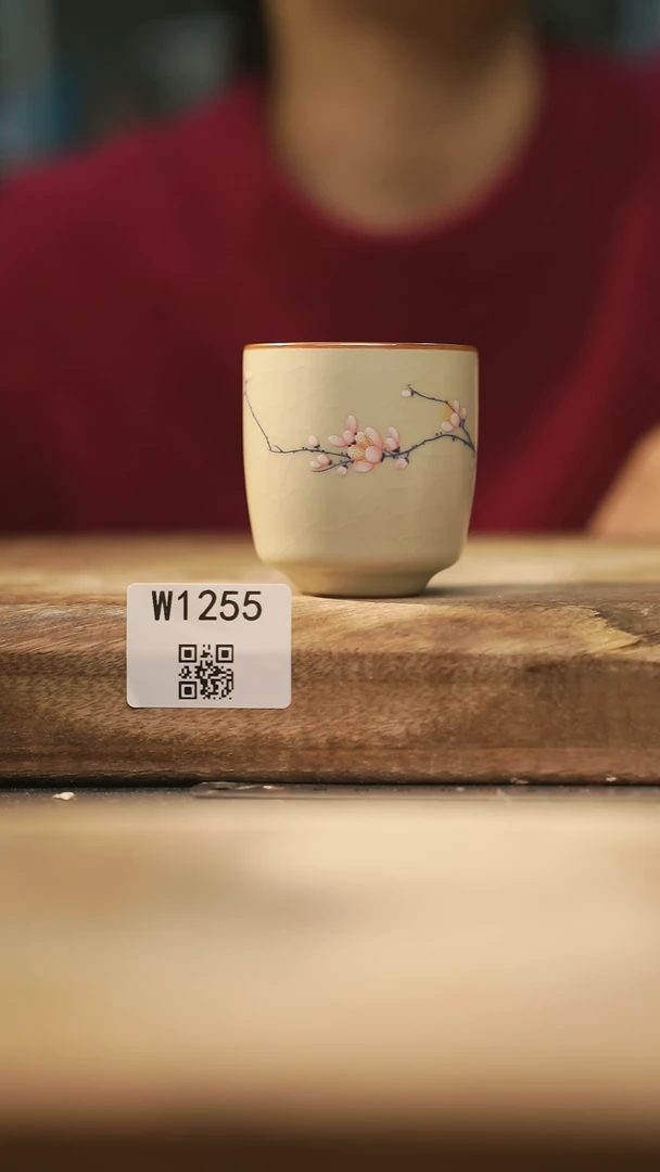 【闪购商品】【经典福利】/ 杯子@@W1255