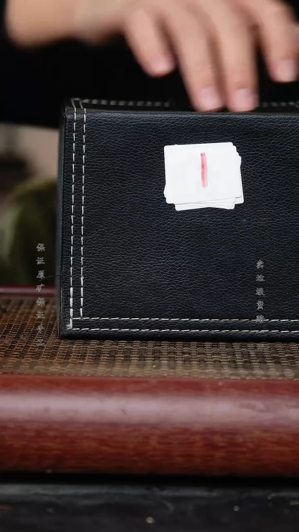 【闪购商品】紫砂茶壶紫砂茶壶