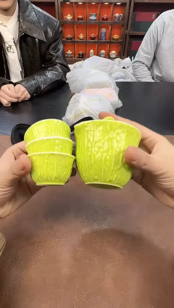 【闪购商品】111111111111111