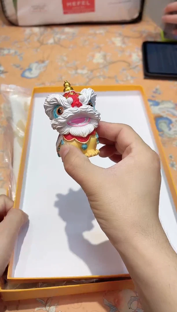 【闪购商品】瓷片160************