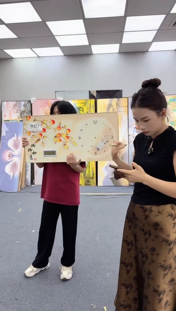 孤品微瑕黑马闪购M857