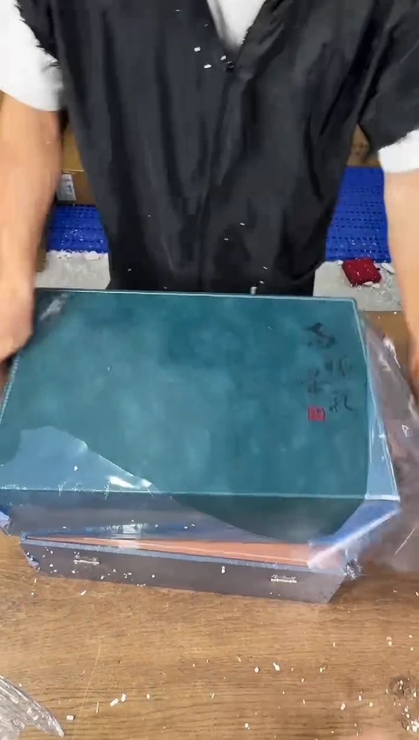 器度茶器甄选清货商品链接@@YS848
