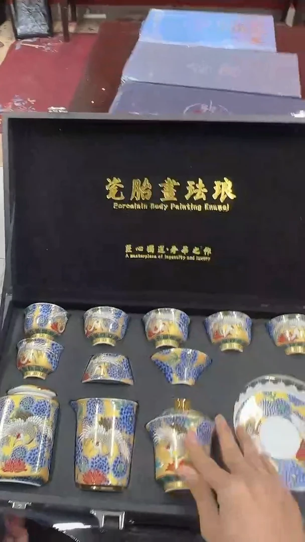 其他其他陶瓷@@@@@@@@@@T627
