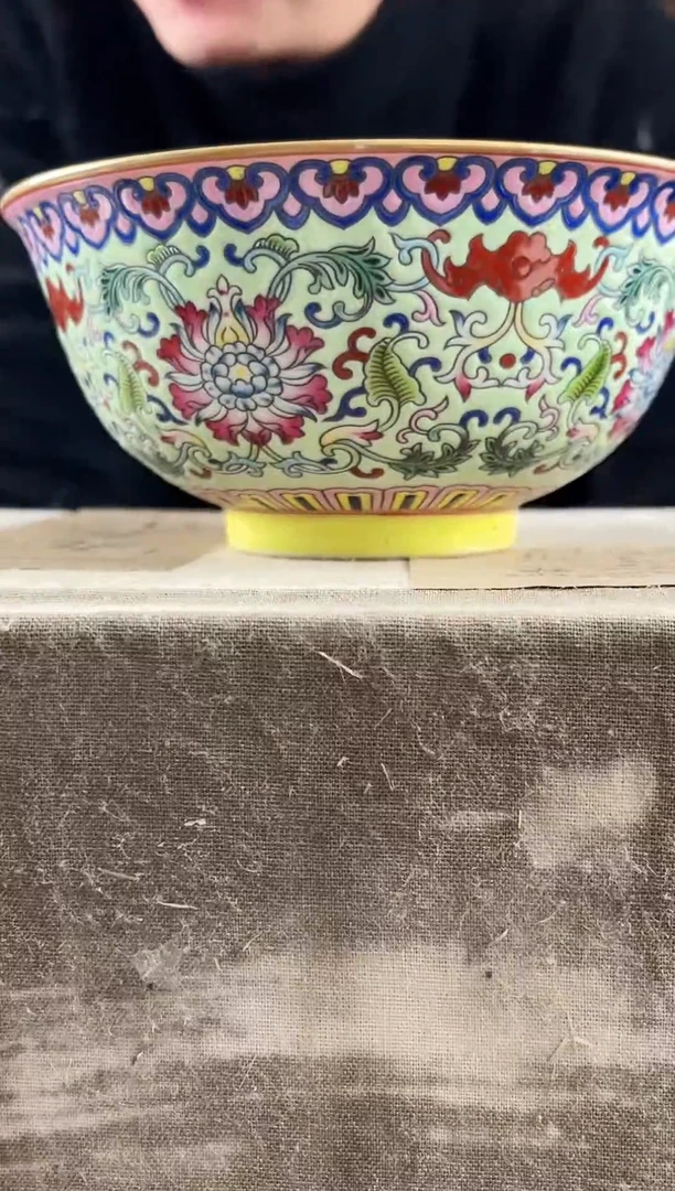 摆件陶景德镇陶瓷链接E8