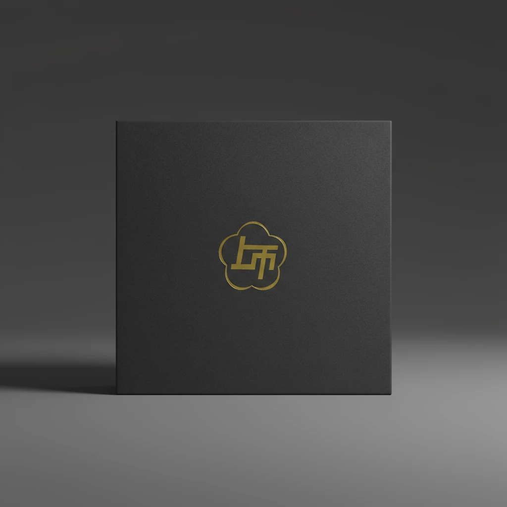 【鸡年】 十二生肖单色纪念铜章 上海造币 V