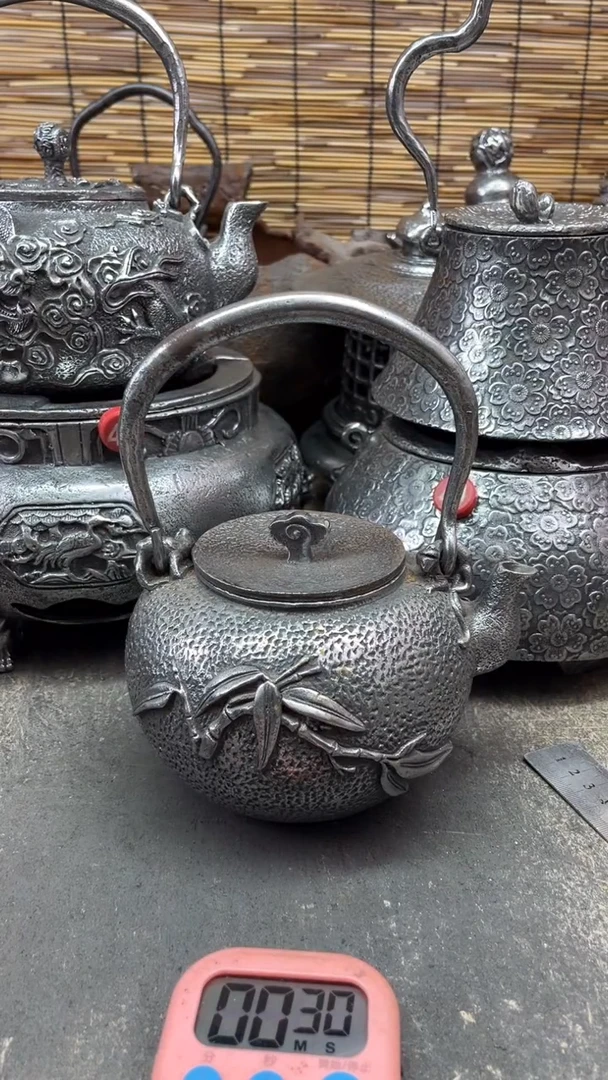 菲**乐呼呼呼红红火火恍恍惚惚和