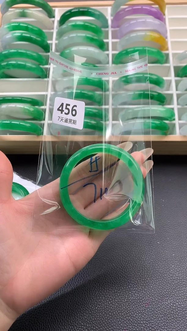 非金属无时尚手镯 所见即所得 七天鉴赏期