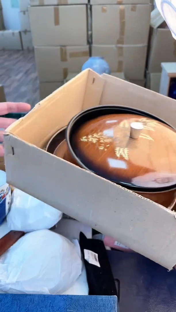 盒子会****太如图所示 米妮甄选