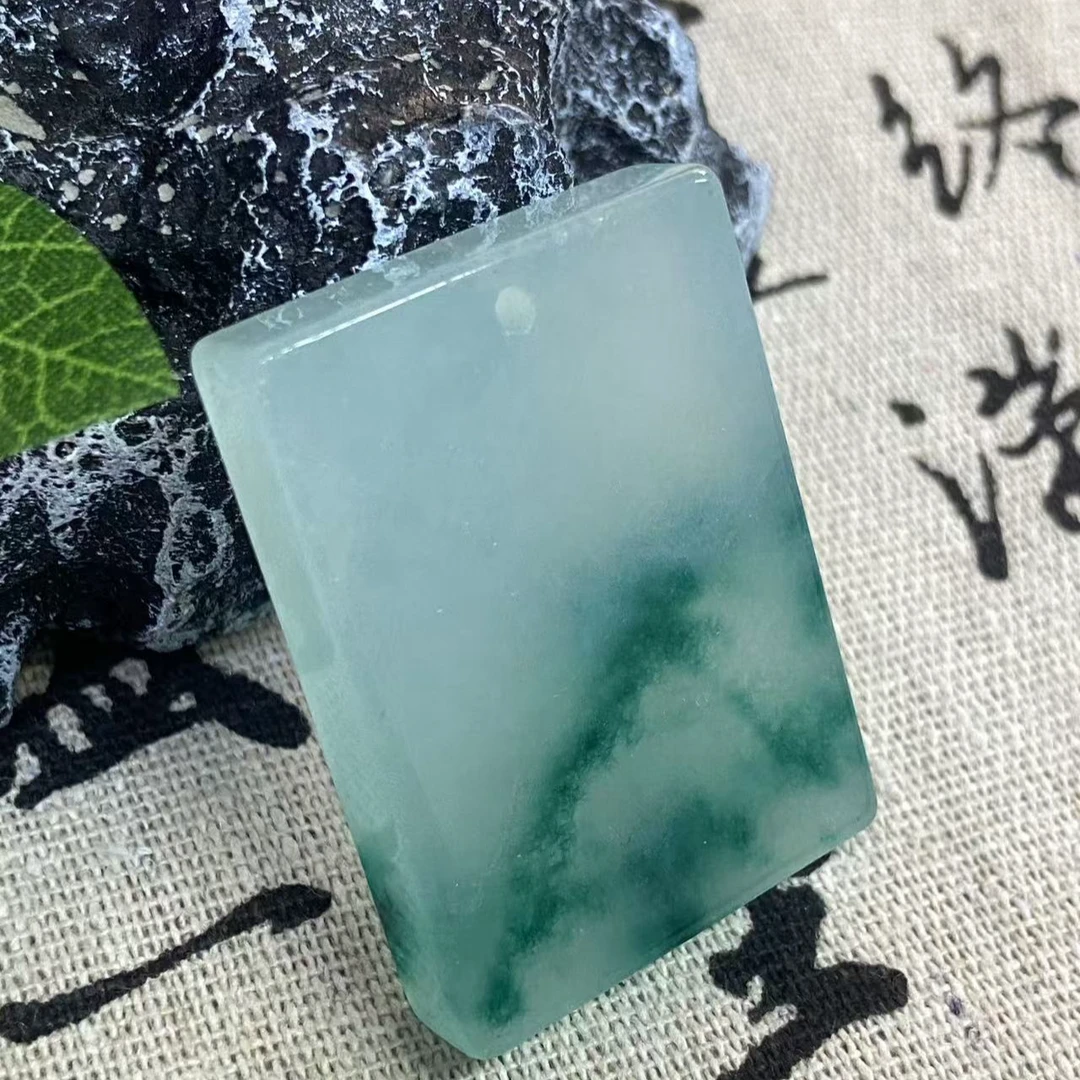 首饰袋 精美奢侈缅古典美丽首饰配礼盒430--多样性发其一