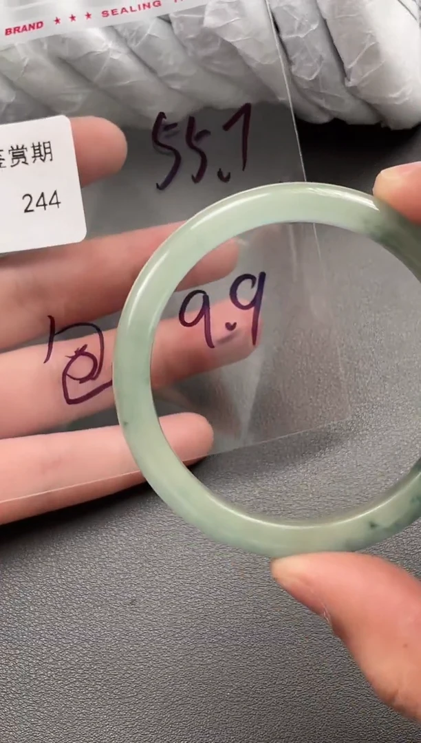 闪购链接以实物为准