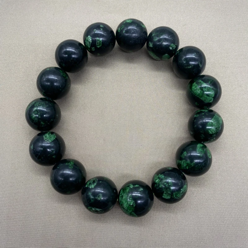 【百世璀璨 尽耀光芒】手链QC131115