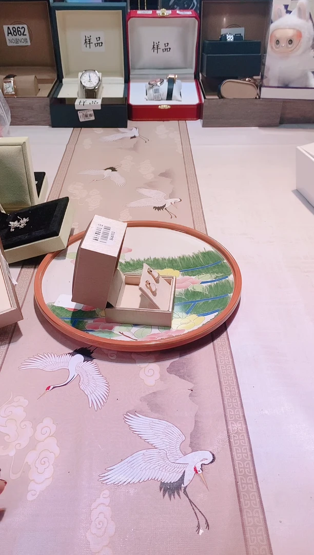 瓷片11111111111@@1