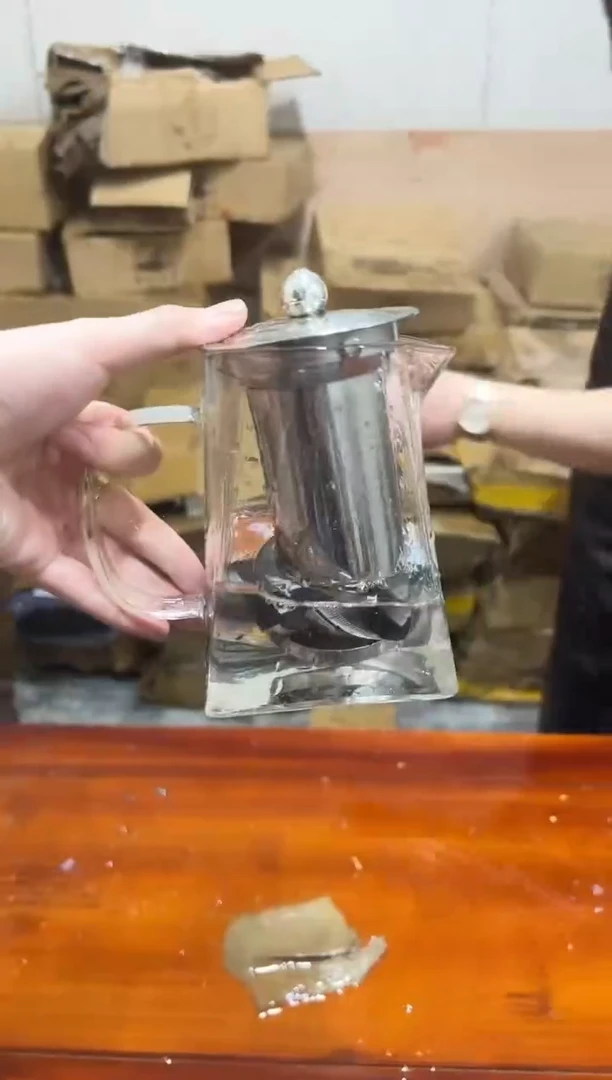 瓷片其他其他（不带礼盒）