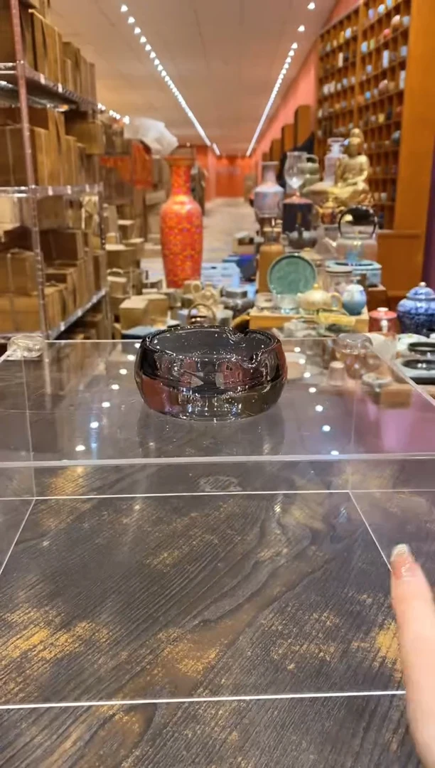 【闪购商品】@@@@@@@@@@@@@@@