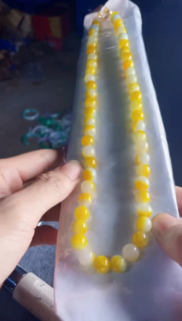 所见即所得，拍哪条发哪条286