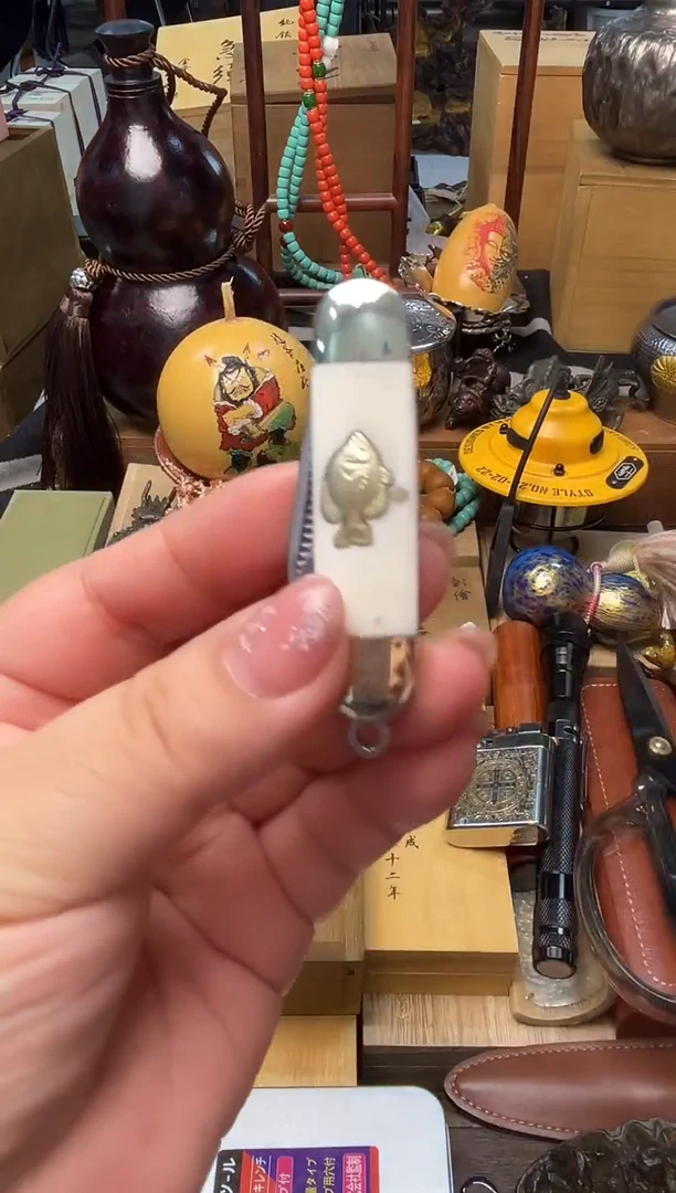 瓷片DAO炎美壹号铺质量保证