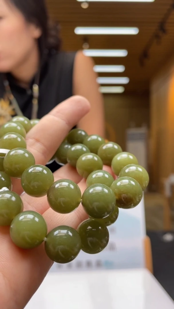 定制和田玉多样性发货（只发一件）x63