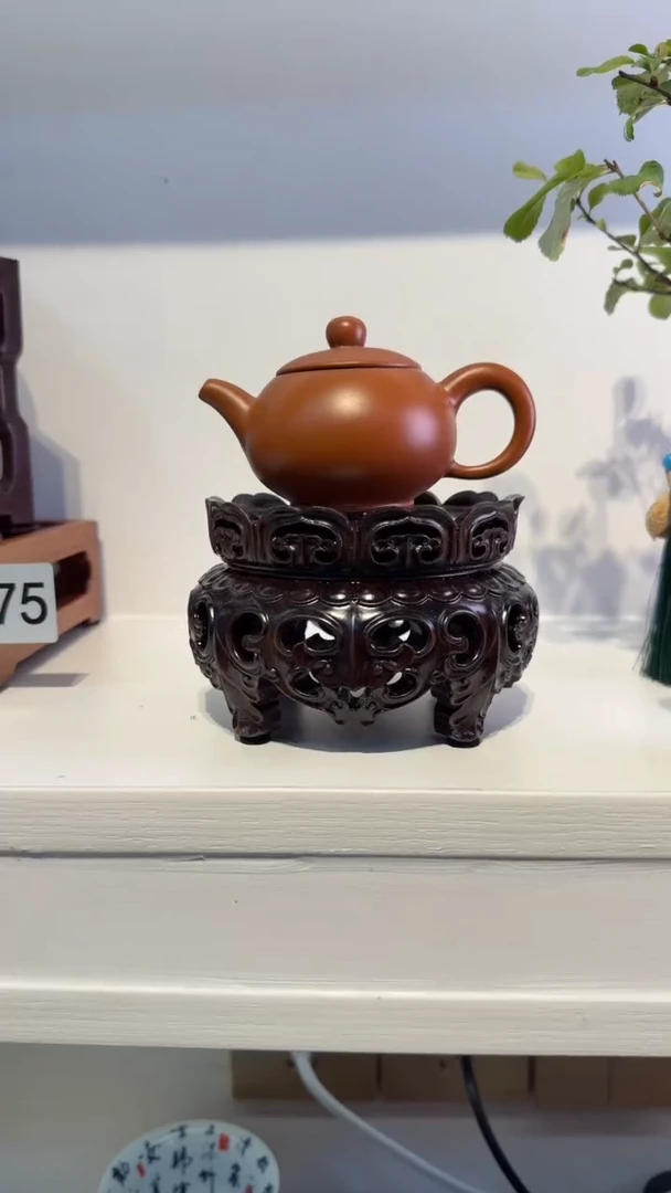 紫砂1紫砂紫砂紫砂紫砂紫砂2