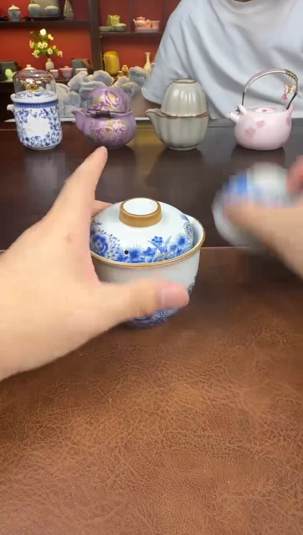 这是真便宜-111111111