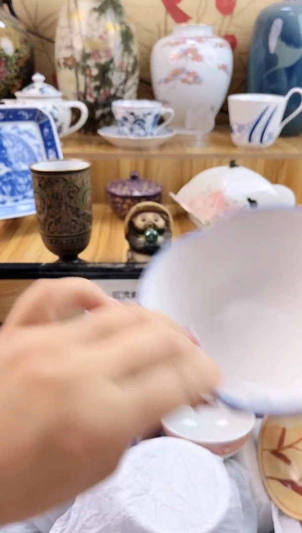 小*?==============f651