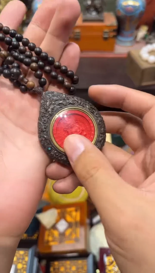 木S刘哥专属高端精品36