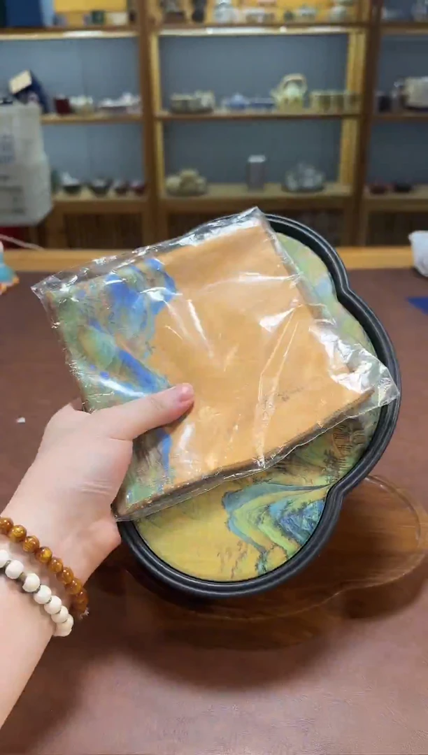 【闪购商品】晨间器物清货专属链接