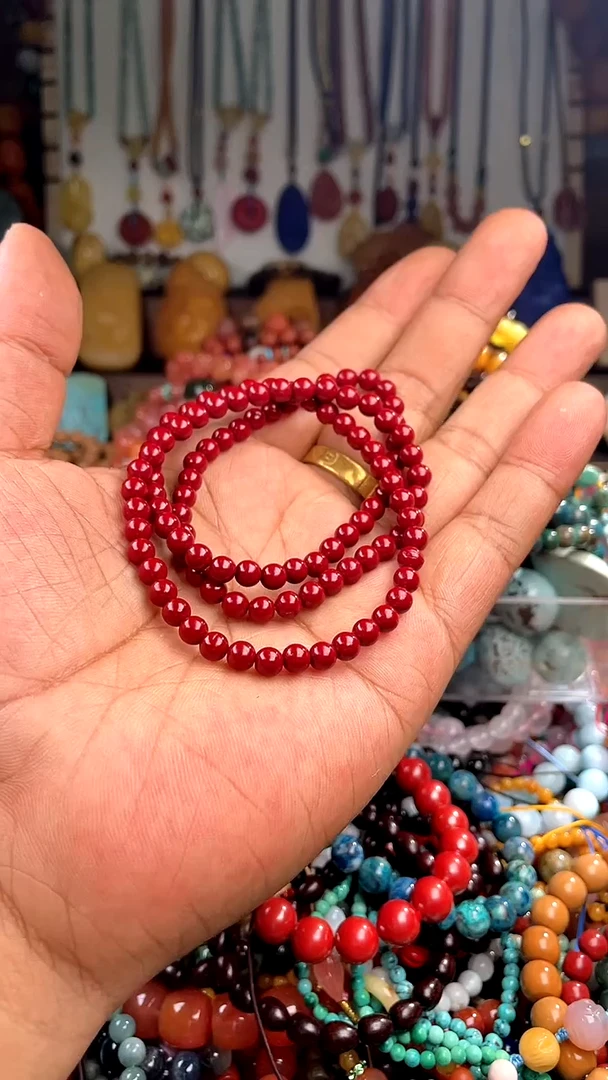 【闪购商品】玛瑙/玉髓.未镶嵌(一物一件)138226