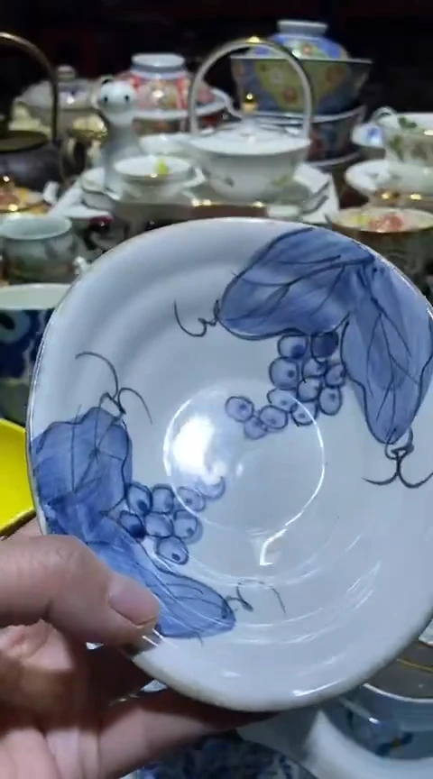 瓷片111111111111@@1