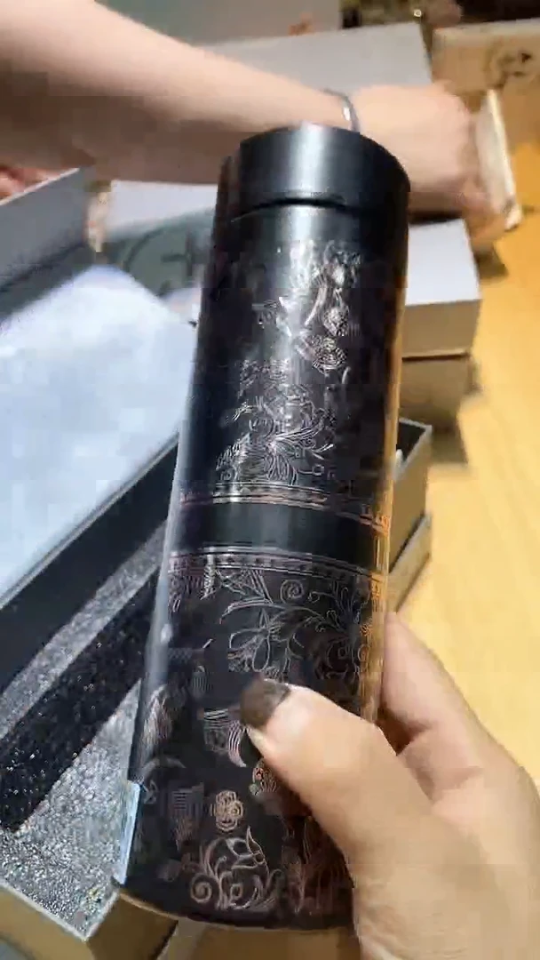 【闪购商品】瓷片锅碗瓢盆一件不剩