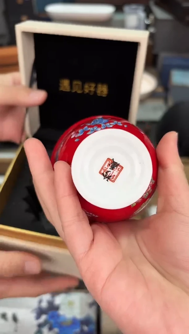 【闪购商品】@@@@@@@@@@@5324